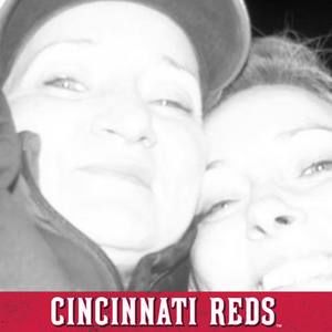 Meet your Posher, Angie